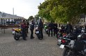 Saisonabschlussfahrt 2013 - 070